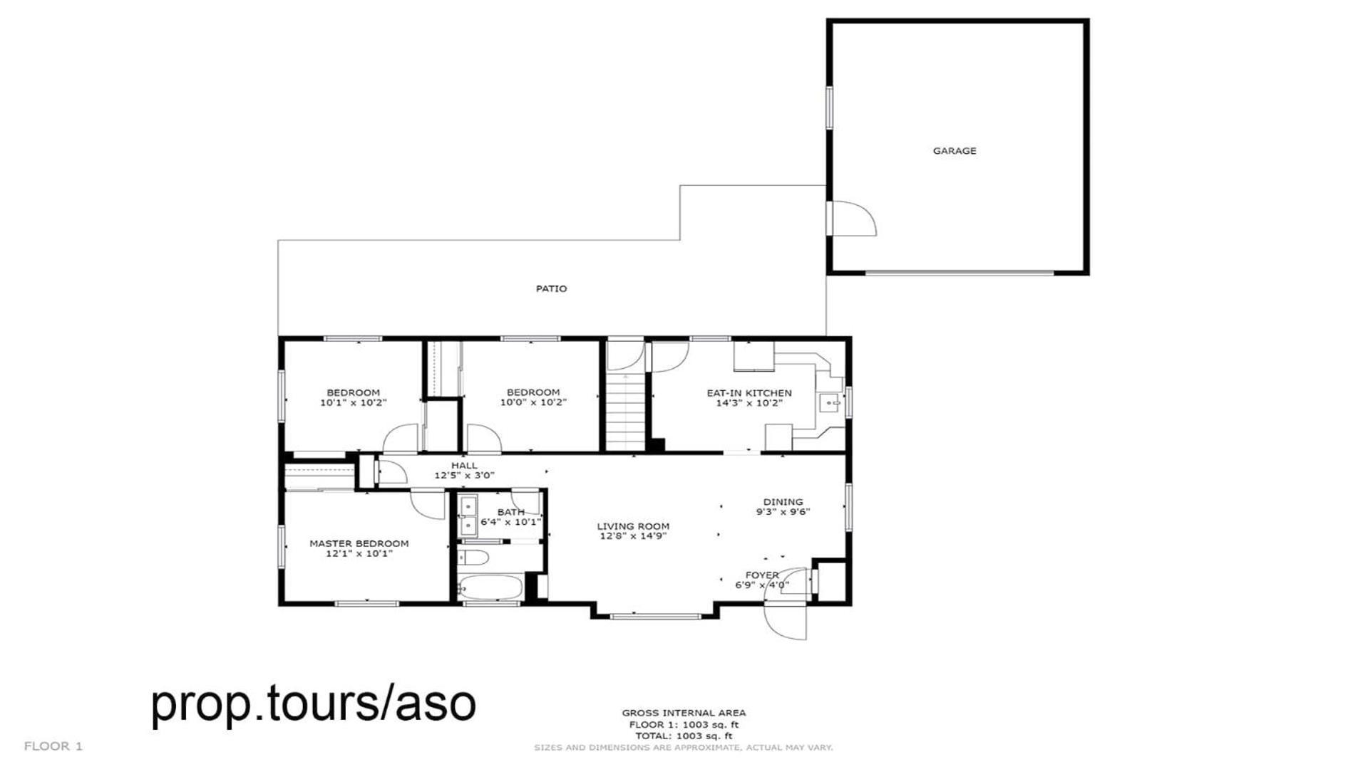 Great Family Upper Unit 3 Bedrooms King Beds Denver Exterior photo
